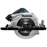 Makita DHS900Z 18Vx2 Circular Saw 235mm BL LXT #2
