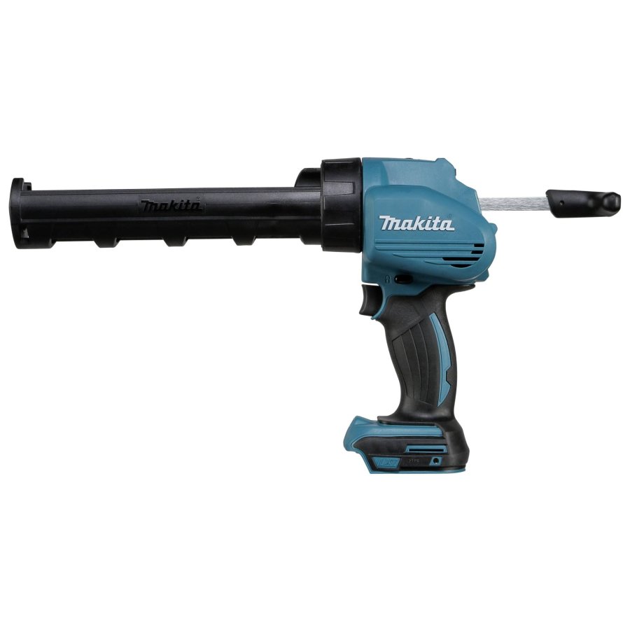 Makita DCG180Z 18V Caulking Gun LI-ION #2