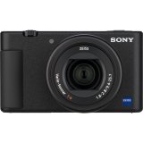 Sony DSC-ZV-1 #1