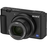 Sony DSC-ZV-1 #3