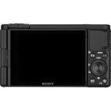 Sony DSC-ZV-1 #4