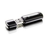 Transcend JetFlash 350       4GB USB 2.0 #1