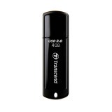 Transcend JetFlash 350       4GB USB 2.0 #2