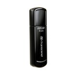 Transcend JetFlash 350       4GB USB 2.0 #3