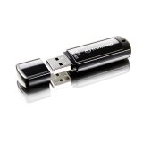 Transcend JetFlash 350       8GB USB 2.0 #1