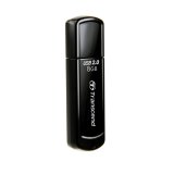 Transcend JetFlash 350       8GB USB 2.0 #3
