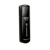 Transcend JetFlash 350      16GB USB 2.0 #3