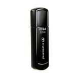 Transcend JetFlash 350      32GB USB 2.0 #3