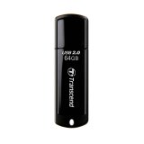 Transcend JetFlash 350      64GB USB 2.0 #2