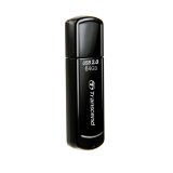 Transcend JetFlash 350      64GB USB 2.0 #3