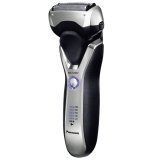 Barbermaskine Panasonic #1