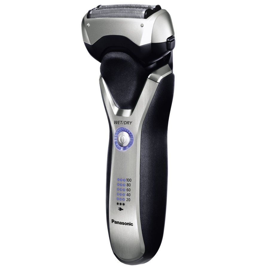 Barbermaskine Panasonic #1