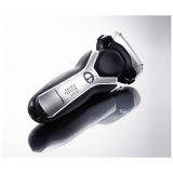 Barbermaskine Panasonic #2