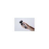 Barbermaskine Panasonic #4