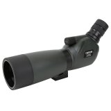 Carson Everglade 15-45x60 #1