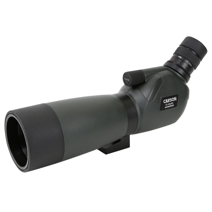 Carson Everglade 15-45x60 #1