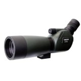 Carson Everglade 15-45x60 #2