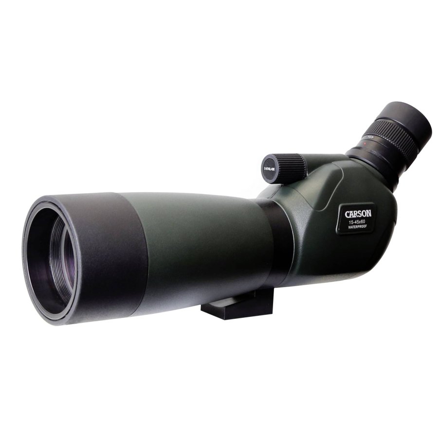 Carson Everglade 15-45x60 #2