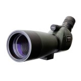 Carson Everglade 15-45x60 #3