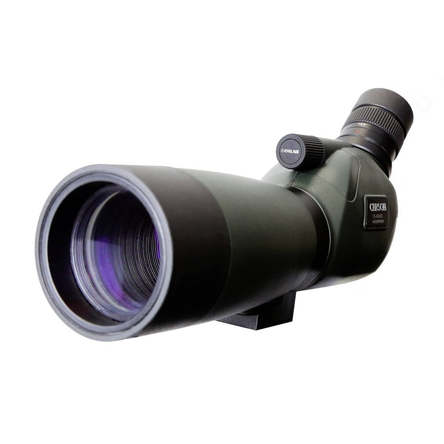 Carson Everglade 15-45x60 #3