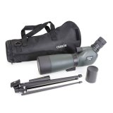 Carson Everglade 15-45x60 #4