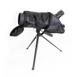 Carson Everglade 15-45x60 #7