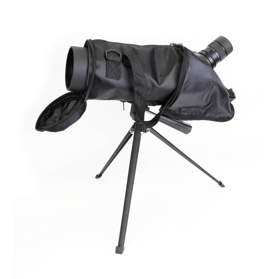 Carson Everglade 15-45x60 #7