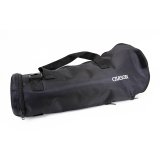 Carson Everglade 15-45x60 #8