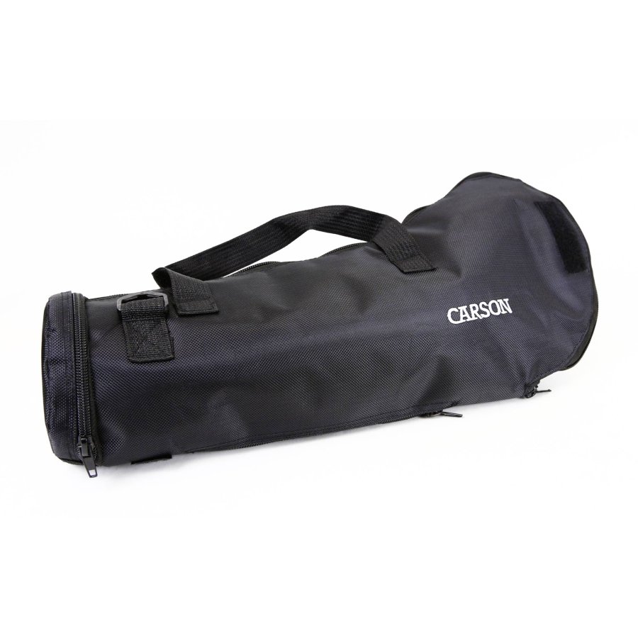 Carson Everglade 15-45x60 #8