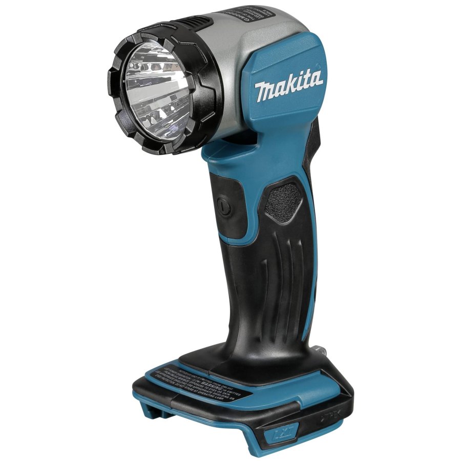 Makita DML802 Flashligth LI-ION 14.4/18 V #1