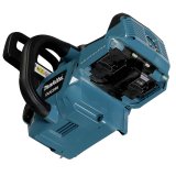 Makita DUC256Z Twin 18V Top Handle chain saw BL LXT #3