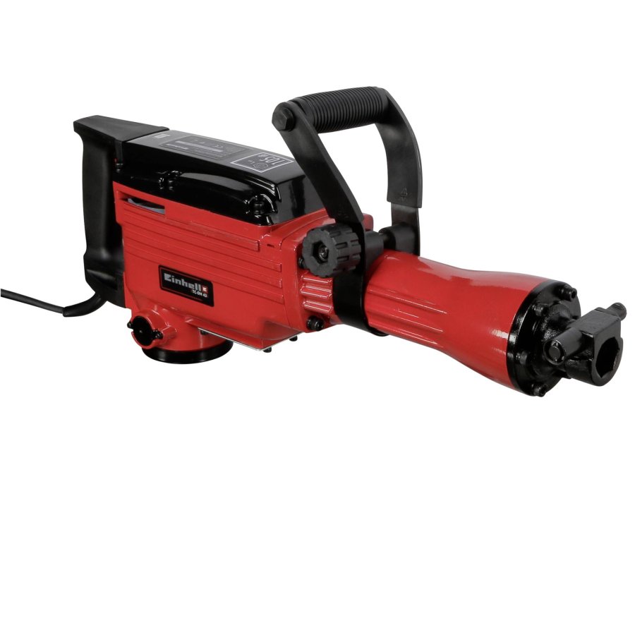Einhell TC-DH 43 Demolition Hammer #1