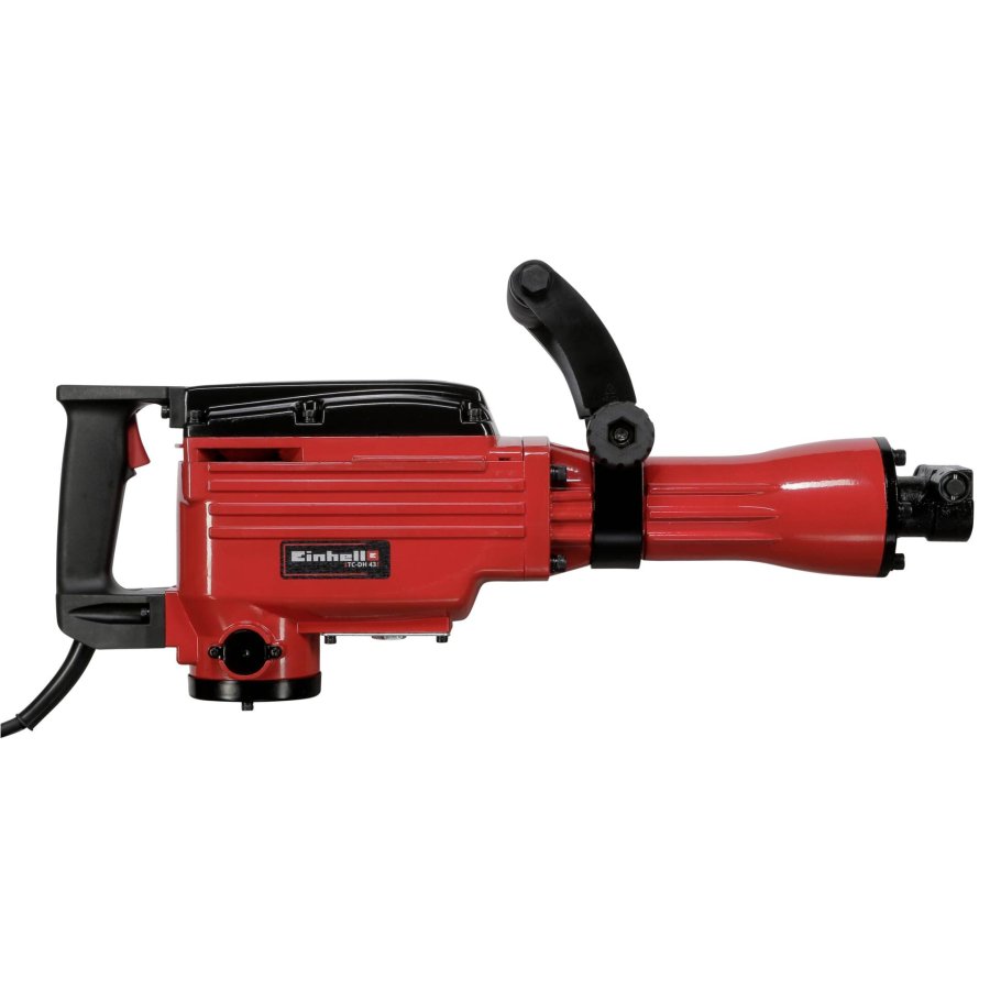 Einhell TC-DH 43 Demolition Hammer #2