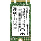 Transcend SSD MTS420S      480GB M.2 SATA III #1