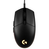 G G203 Lightsync Optical Cable #1