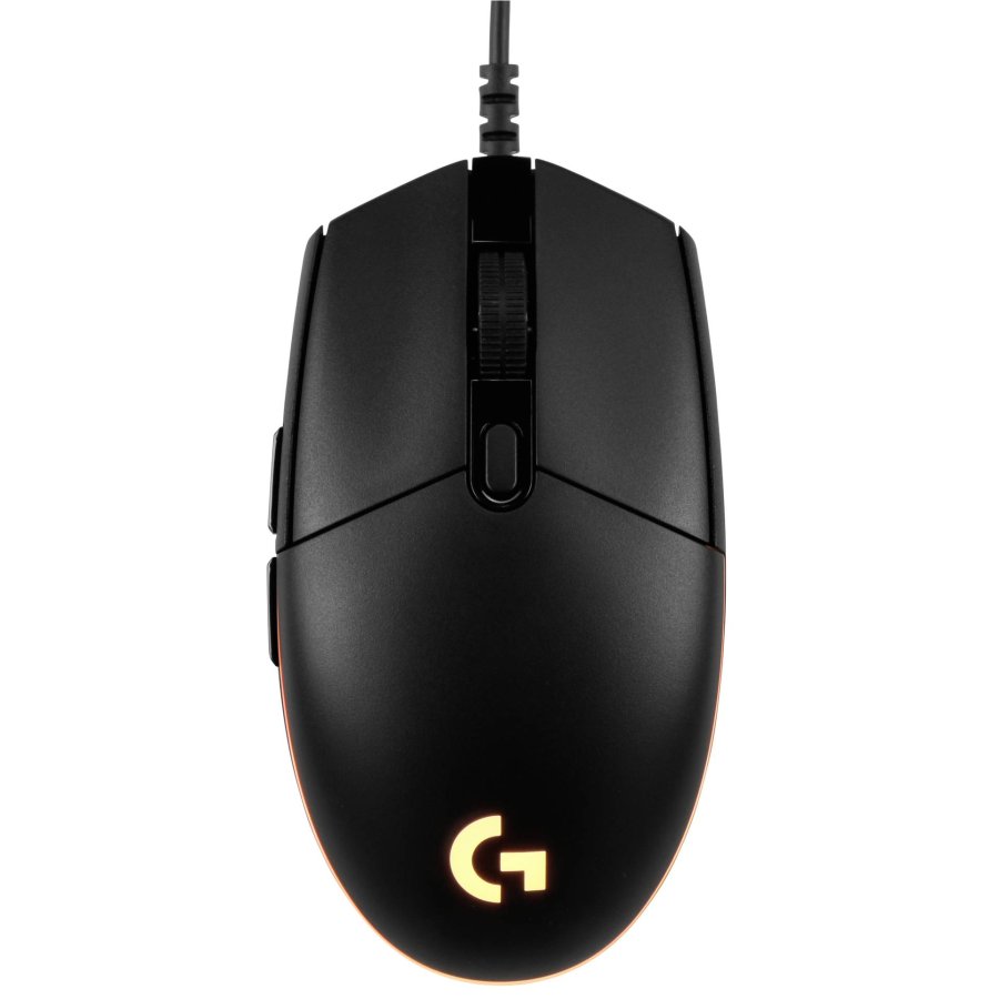 G G203 Lightsync Optical Cable #1