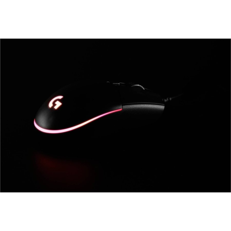 G G203 Lightsync Optical Cable #3