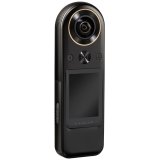 Kandao QooCam 8K Enterprise 360 Degree Live Stream Camera #1