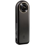 Kandao QooCam 8K Enterprise 360 Degree Live Stream Camera #2