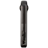 Kandao QooCam 8K Enterprise 360 Degree Live Stream Camera #3