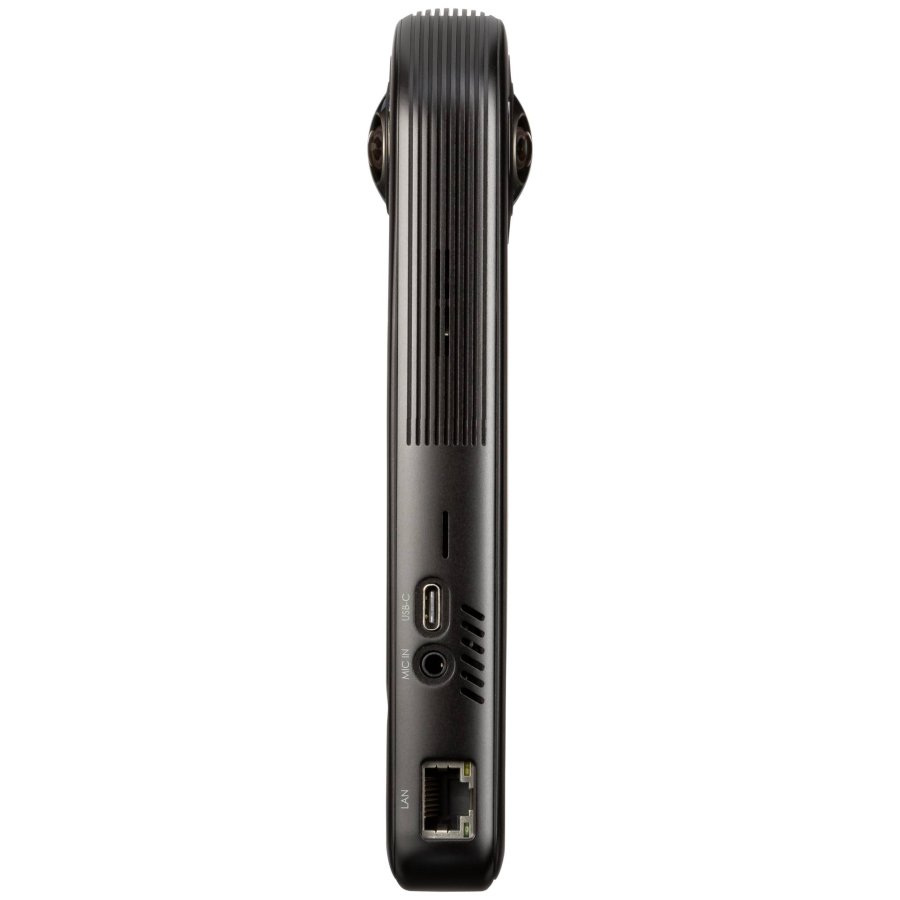Kandao QooCam 8K Enterprise 360 Degree Live Stream Camera #3