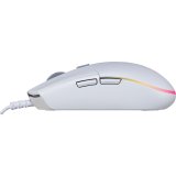 Logitech G203 white #3