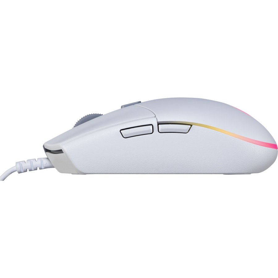 Logitech G203 white #3