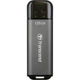 Transcend JetFlash 920 TLC 128GB USB 3.2 Gen 1 #1
