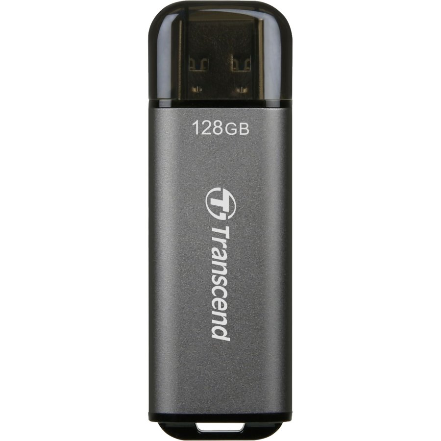 Transcend JetFlash 920 TLC 128GB USB 3.2 Gen 1 #1
