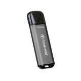 Transcend JetFlash 920 TLC 128GB USB 3.2 Gen 1 #2