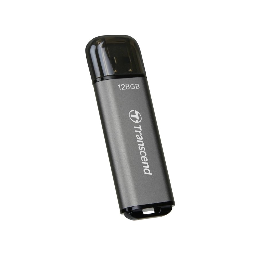 Transcend JetFlash 920 TLC 128GB USB 3.2 Gen 1 #2