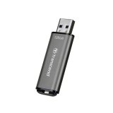 Transcend JetFlash 920 TLC 128GB USB 3.2 Gen 1 #3