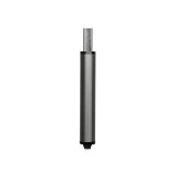 Transcend JetFlash 920 TLC 128GB USB 3.2 Gen 1 #4
