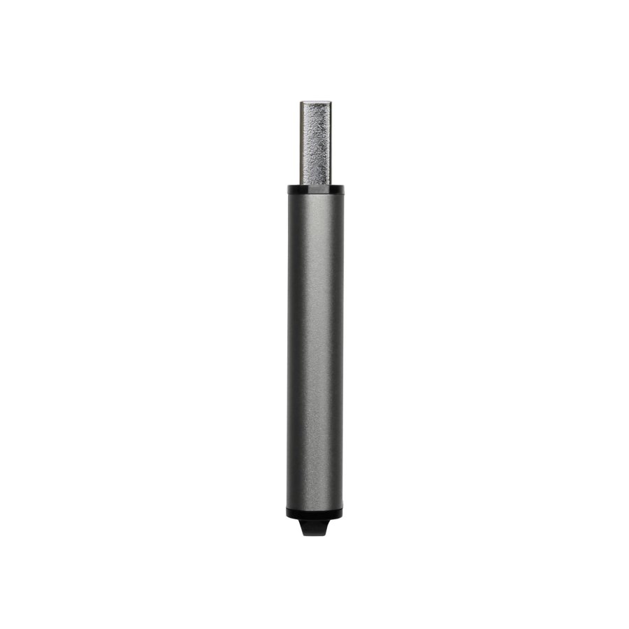 Transcend JetFlash 920 TLC 128GB USB 3.2 Gen 1 #4
